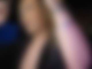 LushDiamonds's Live Sex Cam Show