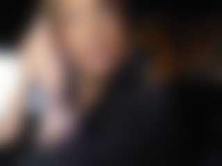 LushDiamonds's Live Sex Cam Show