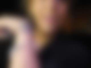 LushDiamonds's Live Sex Cam Show