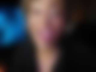LushDiamonds's Live Sex Cam Show