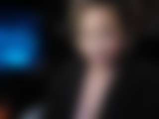 LushDiamonds's Live Sex Cam Show