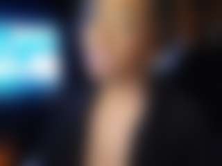 LushDiamonds's Live Sex Cam Show