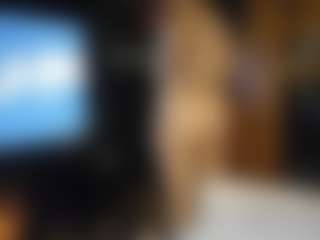 LushDiamonds's Live Sex Cam Show