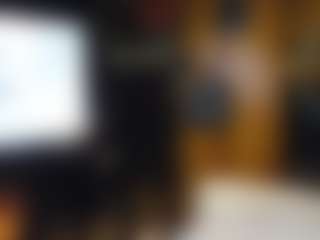 LushDiamonds's Live Sex Cam Show
