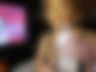 LushDiamonds's Live Sex Cam Show