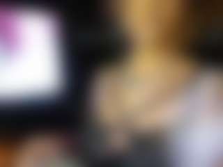 LushDiamonds's Live Sex Cam Show