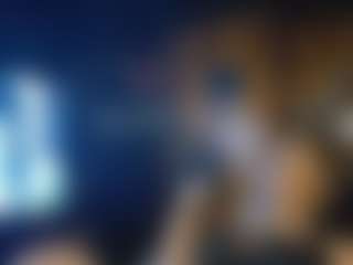 LushDiamonds's Live Sex Cam Show
