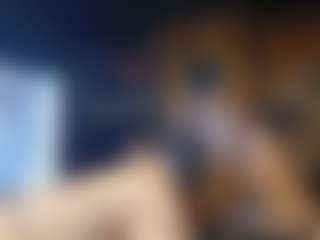LushDiamonds's Live Sex Cam Show