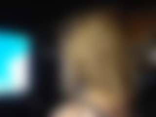 LushDiamonds's Live Sex Cam Show