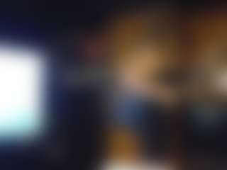 LushDiamonds's Live Sex Cam Show