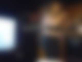 LushDiamonds's Live Sex Cam Show