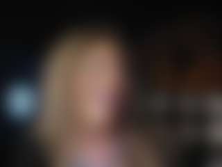 LushDiamonds's Live Sex Cam Show