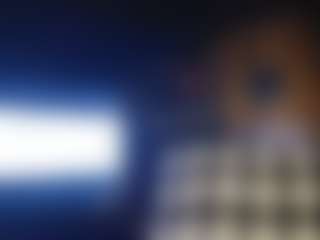 LushDiamonds's Live Sex Cam Show