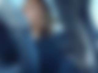 LushDiamonds's Live Sex Cam Show