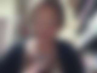 LushDiamonds's Live Sex Cam Show