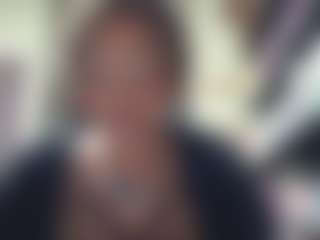 LushDiamonds's Live Sex Cam Show