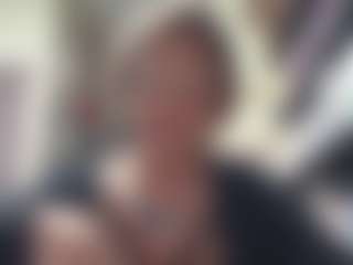 LushDiamonds's Live Sex Cam Show