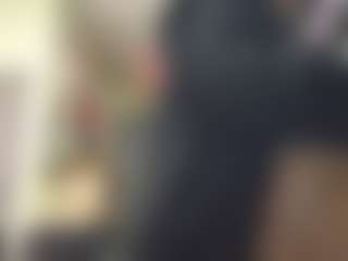 LushDiamonds's Live Sex Cam Show