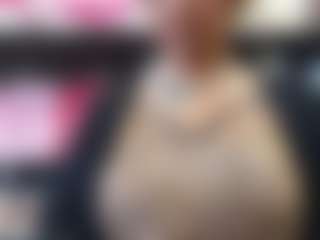 LushDiamonds's Live Sex Cam Show