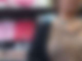 LushDiamonds's Live Sex Cam Show