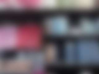 LushDiamonds's Live Sex Cam Show