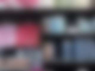 LushDiamonds's Live Sex Cam Show