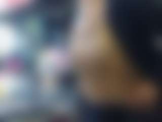 Cam Show en direct de LushDiamonds