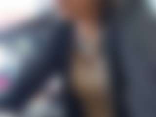 LushDiamonds's Live Sex Cam Show
