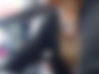 LushDiamonds's Live Sex Cam Show
