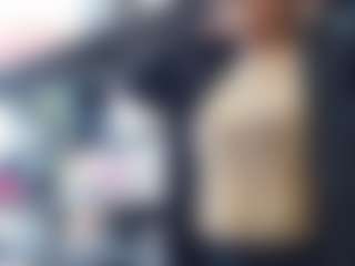 LushDiamonds's Live Sex Cam Show