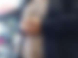 LushDiamonds's Live Sex Cam Show