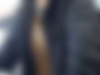 LushDiamonds's Live Sex Cam Show