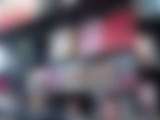 LushDiamonds's Live Sex Cam Show