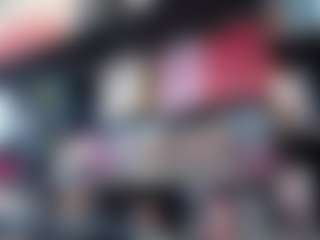 LushDiamonds's Live Sex Cam Show
