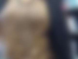 LushDiamonds's Live Sex Cam Show