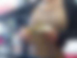 LushDiamonds's Live Sex Cam Show