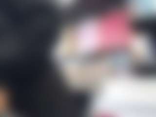 LushDiamonds's Live Sex Cam Show