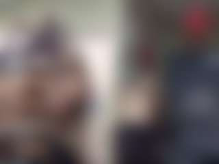 LushDiamonds's Live Sex Cam Show