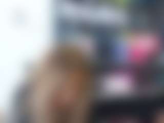 LushDiamonds's Live Sex Cam Show