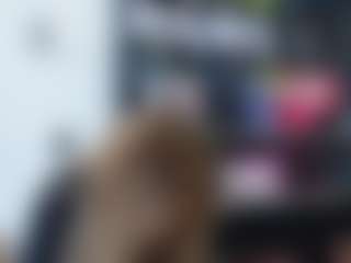 LushDiamonds's Live Sex Cam Show