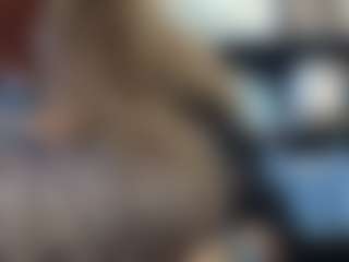 LushDiamonds's Live Sex Cam Show