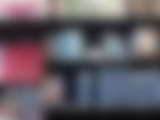 LushDiamonds's Live Sex Cam Show