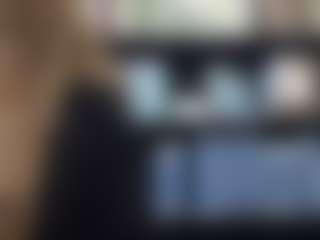 LushDiamonds's Live Sex Cam Show