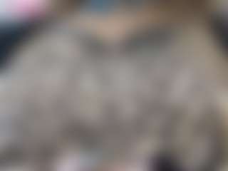 LushDiamonds's Live Sex Cam Show