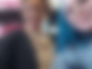 LushDiamonds's Live Sex Cam Show