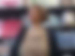 LushDiamonds's Live Sex Cam Show