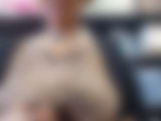 LushDiamonds's Live Sex Cam Show
