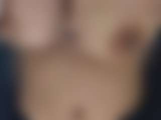 Live cam show with LushDiamonds - Mature on Camsoda