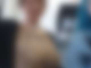 LushDiamonds's Live Sex Cam Show