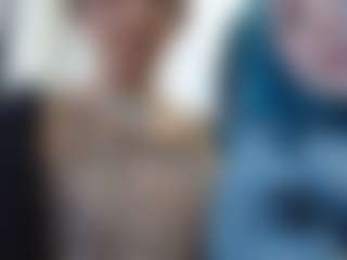 LushDiamonds's Live Sex Cam Show